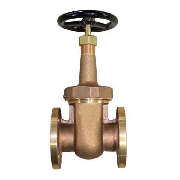 CBT4028-05 J is similar to the flange bronze 0.5MPa valveCBT4028-05 J is similar